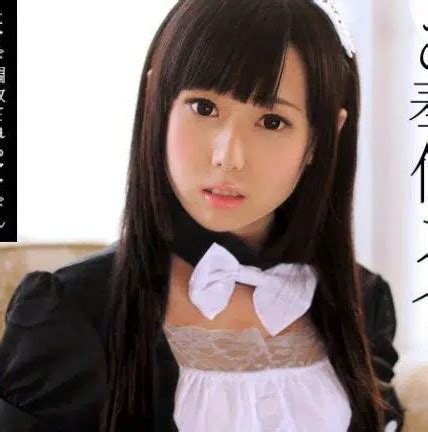 avkuy.|หนังAV หนังเอวี หนังโป๊ญี่ปุ่น หนังเอวีเต็มเรื่อง หนังโป๊ซับไทย JAV .